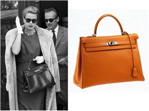 hermes kelly rivage|grace kelly hermes bag.